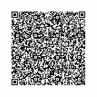 vCard 73834562328
