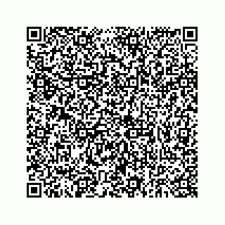 vCard 73834562329