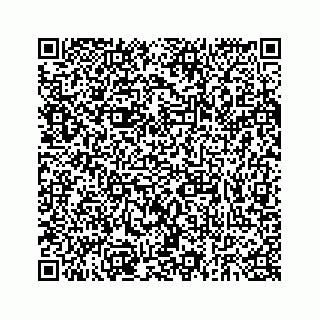 vCard 73834562330