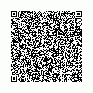 vCard 73834562331