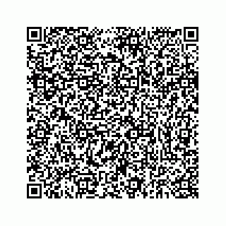 vCard 73834562333
