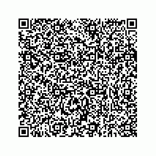 vCard 73834562334