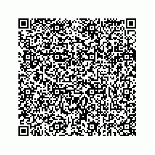 vCard 73834562335