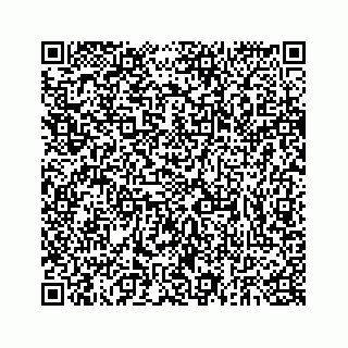 vCard 73834562336