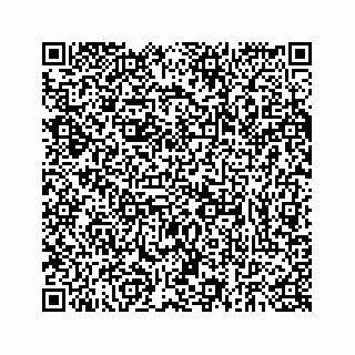 vCard 73834562337