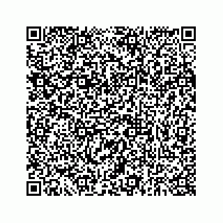 vCard 73834562339