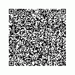 vCard 73834562340