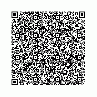 vCard 73834562342