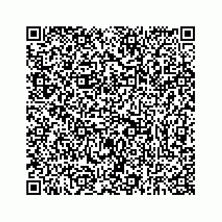 vCard 73834562343