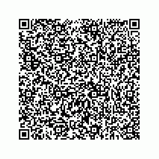 vCard 73834562344