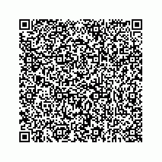 vCard 73834562345