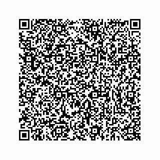 vCard 73834562346