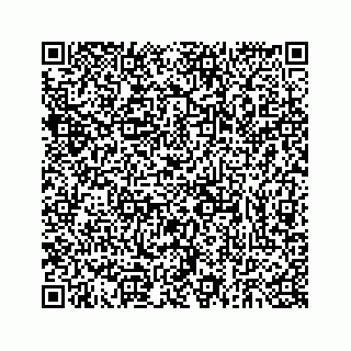 vCard 73834562347