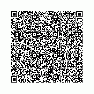 vCard 73834562349