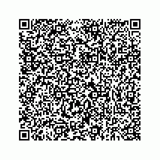 vCard 73834562350