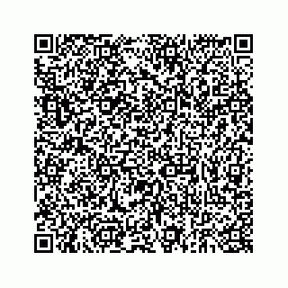 vCard 73834562351