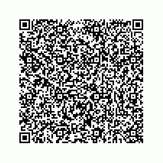 vCard 73834562352