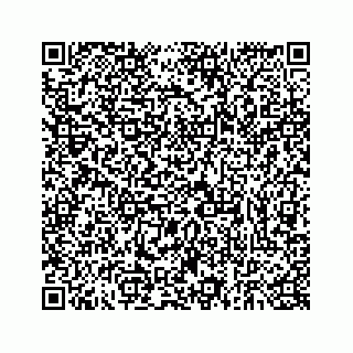 vCard 73834562353