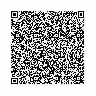 vCard 73834562354