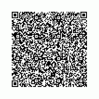 vCard 73834562355