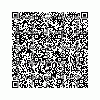 vCard 73834562356
