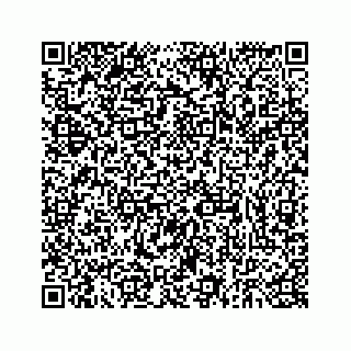 vCard 73834562357