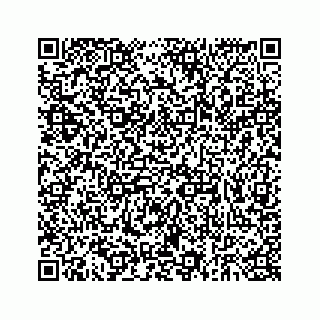 vCard 73834562358