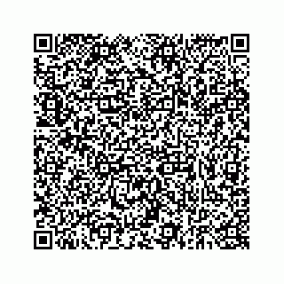 vCard 73834562359