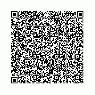 vCard 73834562360