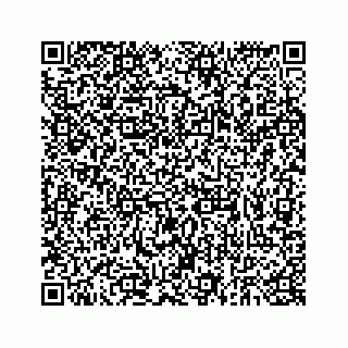 vCard 73834562361