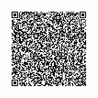 vCard 73834562362