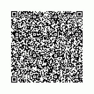 vCard 73834562363