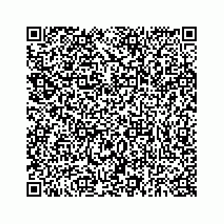 vCard 73834562364