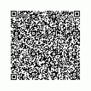 vCard 73834562366