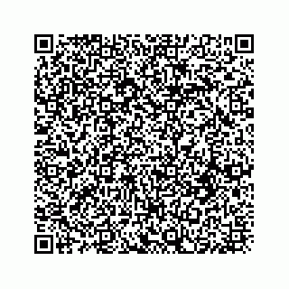 vCard 73834562367