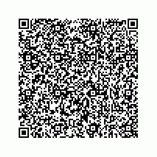 vCard 73834562369