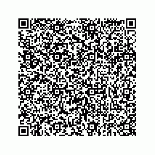 vCard 73834562370