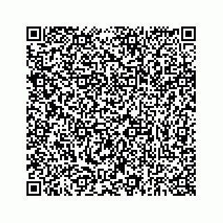 vCard 73834562371