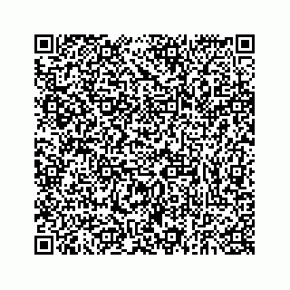 vCard 73834562372