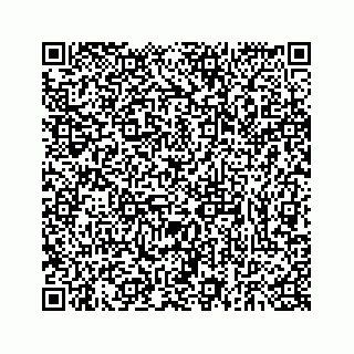 vCard 73834562373