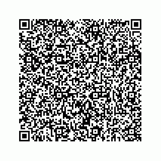 vCard 73834562374