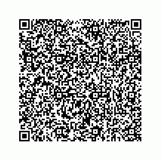 vCard 73834562375