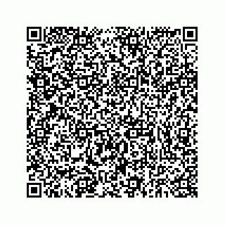 vCard 73834562376