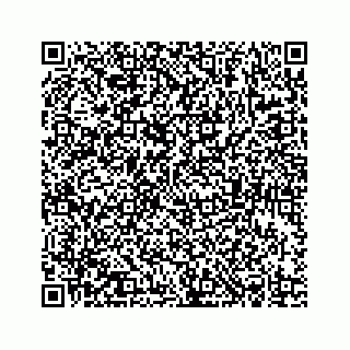 vCard 73834562378