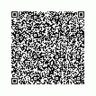 vCard 73834562379