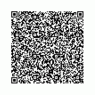 vCard 73834562381