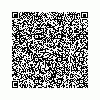 vCard 73834562382