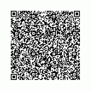 vCard 73834562383