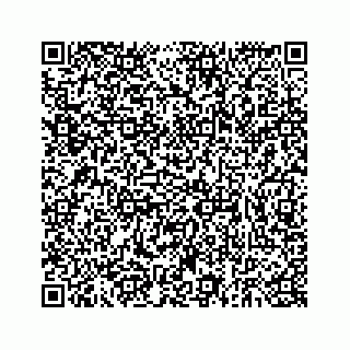 vCard 73834562384