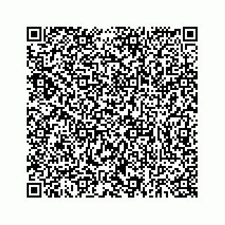 vCard 73834562386